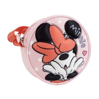 Rankinė Disney Minnie 13*13 cm