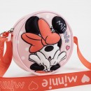 Rankinė Disney Minnie 13*13 cm