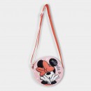 Rankinė Disney Minnie 13*13 cm