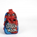 Kuprinė Spiderman 3D 13*23 cm