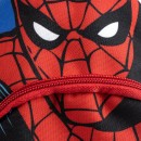Kuprinė Spiderman 3D 13*23 cm