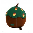 Kuprinė Giliukas Neoprenas 22*28 cm