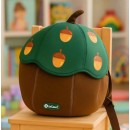 Kuprinė Giliukas Neoprenas 22*28 cm