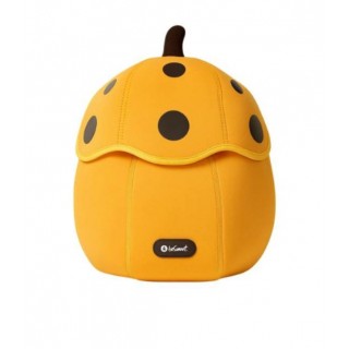 Kuprinė Moliūgas Neoprenas 22*28 cm