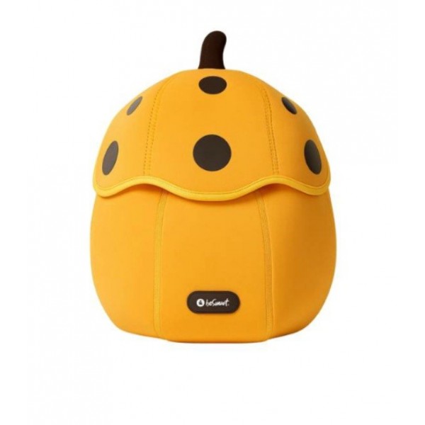 Kuprinė Moliūgas Neoprenas 22*28 cm