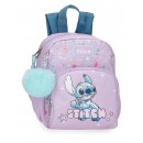 Kuprinė Disney Stitch  24 cm