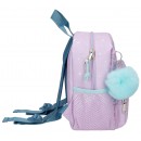 Kuprinė Disney Stitch  24 cm