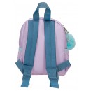 Kuprinė Disney Stitch  24 cm