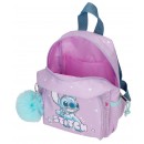 Kuprinė Disney Stitch  24 cm