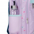 Kuprinė Disney Stitch  24 cm