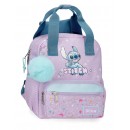 Kuprinė Disney Stitch  28 cm