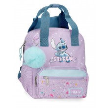 Kuprinė Disney Stitch  28 cm