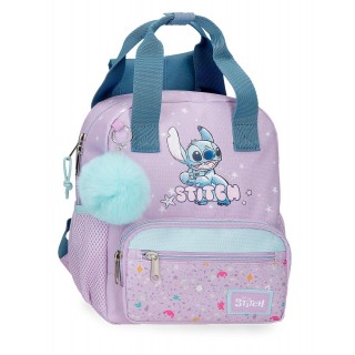 Kuprinė Disney Stitch  28 cm