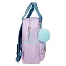 Kuprinė Disney Stitch  28 cm