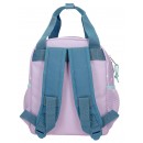 Kuprinė Disney Stitch  28 cm