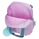 Kuprinė Disney Stitch  28 cm