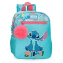 Kuprinė Disney Stitch 28 cm