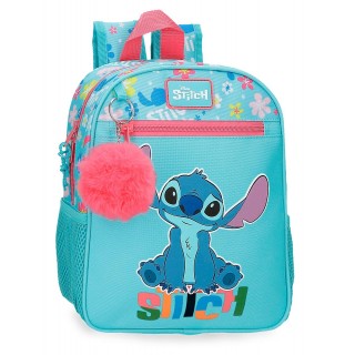 Kuprinė Disney Stitch 28 cm