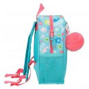 Kuprinė Disney Stitch 28 cm