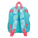 Kuprinė Disney Stitch 28 cm