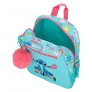 Kuprinė Disney Stitch 28 cm