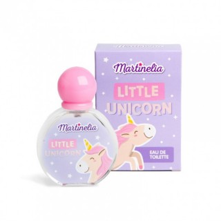 Tualetinis vanduo Little Unicorn 30 ml