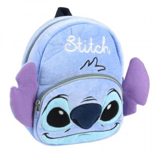 Kuprinė Disney Stitch 18*22 cm