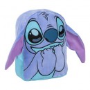 Kuprinė Disney Stitch 3D 22*28 cm