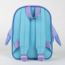 Kuprinė Disney Stitch 3D 22*28 cm