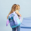 Kuprinė Disney Stitch 3D 22*28 cm