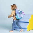 Kuprinė Disney Stitch 3D 22*28 cm