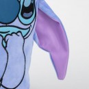 Kuprinė Disney Stitch 3D 22*28 cm