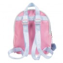 Kuprinė Disney Stitch 3D 20*23 cm