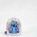 Kuprinė Disney Stitch 3D 20*23 cm