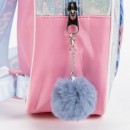Kuprinė Disney Stitch 3D 20*23 cm