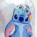 Kuprinė Disney Stitch 3D 20*23 cm