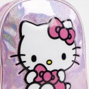 Kuprinė Hello Kitty 3D 20*23 cm