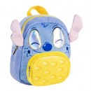 Kuprinė Disney Stitch 18*22 cm