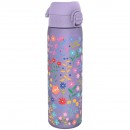 Vaikiška gertuvė ION Unicorn Ditsy Floral 500 ml
