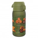 Vaikiška gertuvė ION Farming Machines 350 ml
