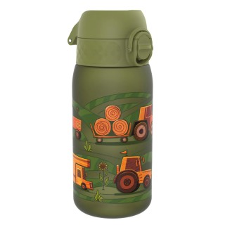 Vaikiška gertuvė ION Farming Machines 350 ml