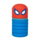 Pieštukinė 3D Spiderman