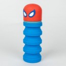 Pieštukinė 3D Spiderman