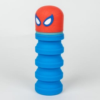 Pieštukinė 3D Spiderman