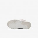 NIke Air Max sportiniai kedai kreminiai
