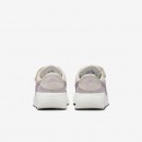 NIke Air Max sportiniai kedai kreminiai