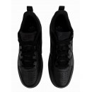 Nike sportiniai batai juodi