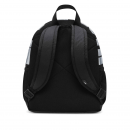 Nike kuprinė juoda 28*24 cm