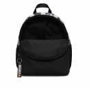 Nike kuprinė juoda 28*24 cm