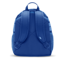 Nike kuprinė mėlyna 28*24 cm